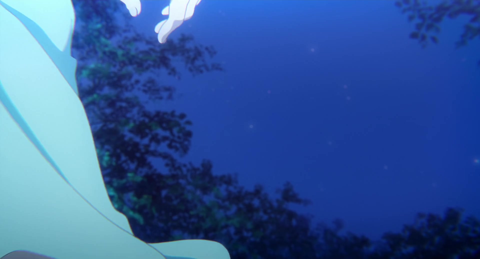 [Tsukyio Editing Resources] A Silent Voice Movie - 1160.mp4